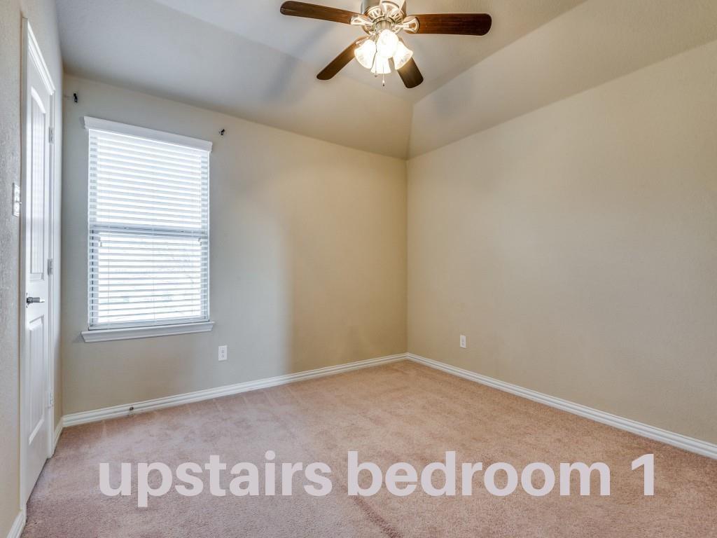 12020 Tobosa Circle
