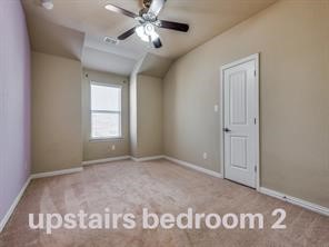 12020 Tobosa Circle