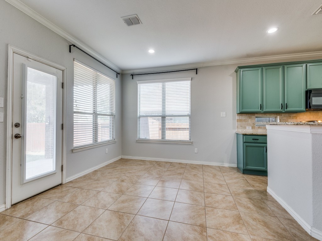 12020 Tobosa Circle