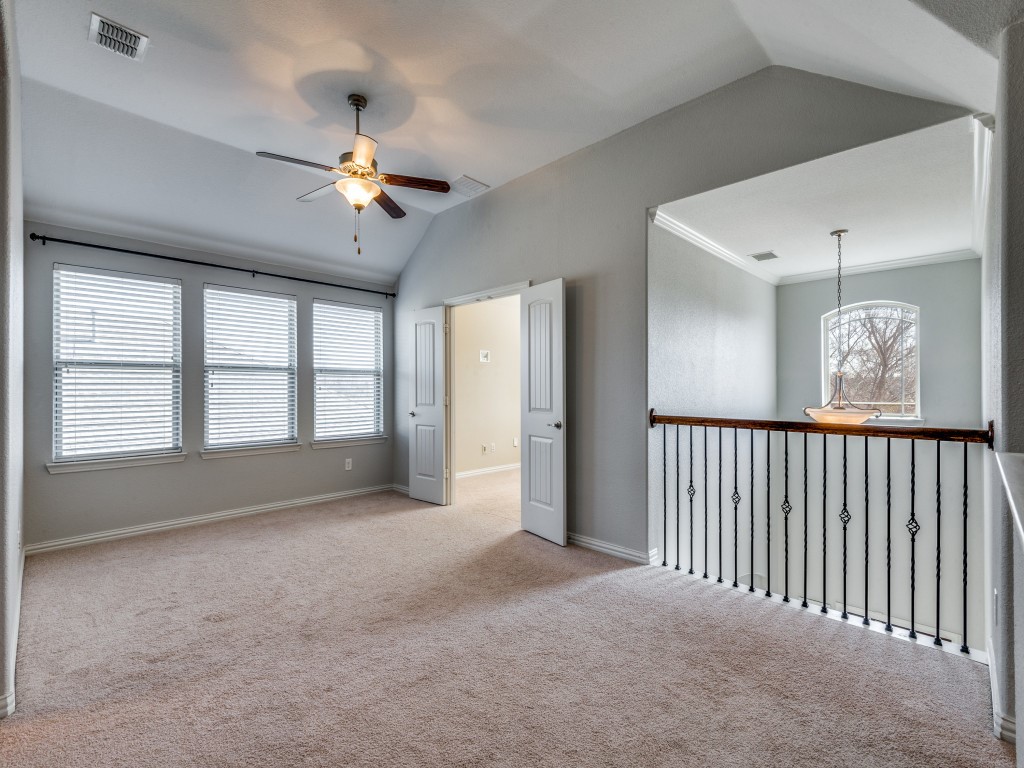 12020 Tobosa Circle