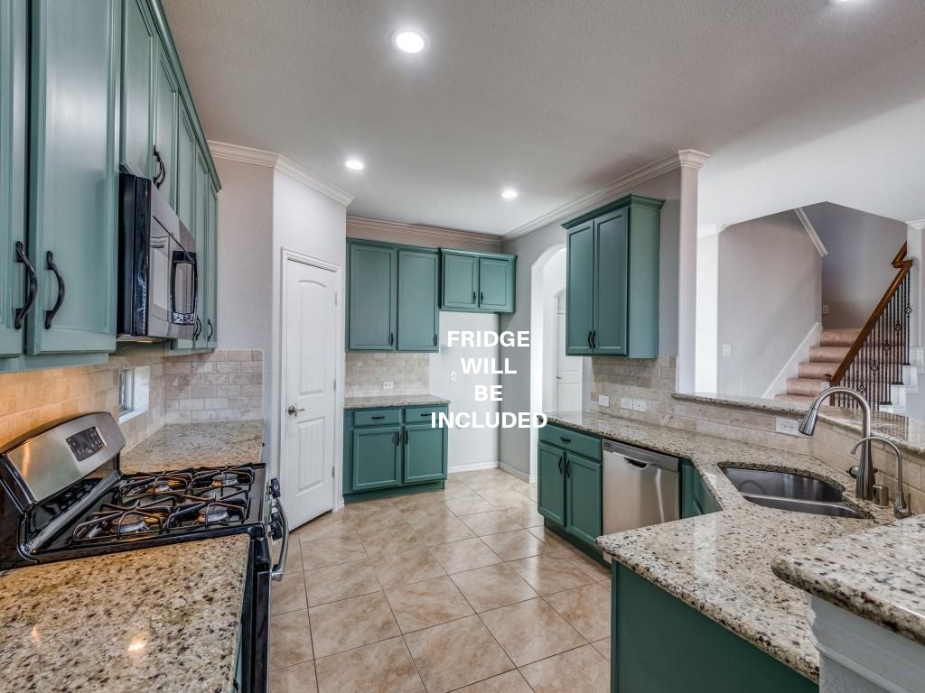 12020 Tobosa Circle