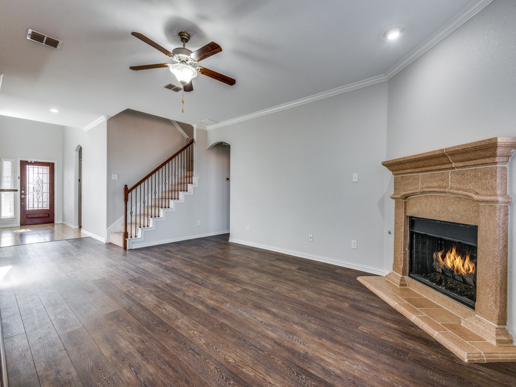 12020 Tobosa Circle
