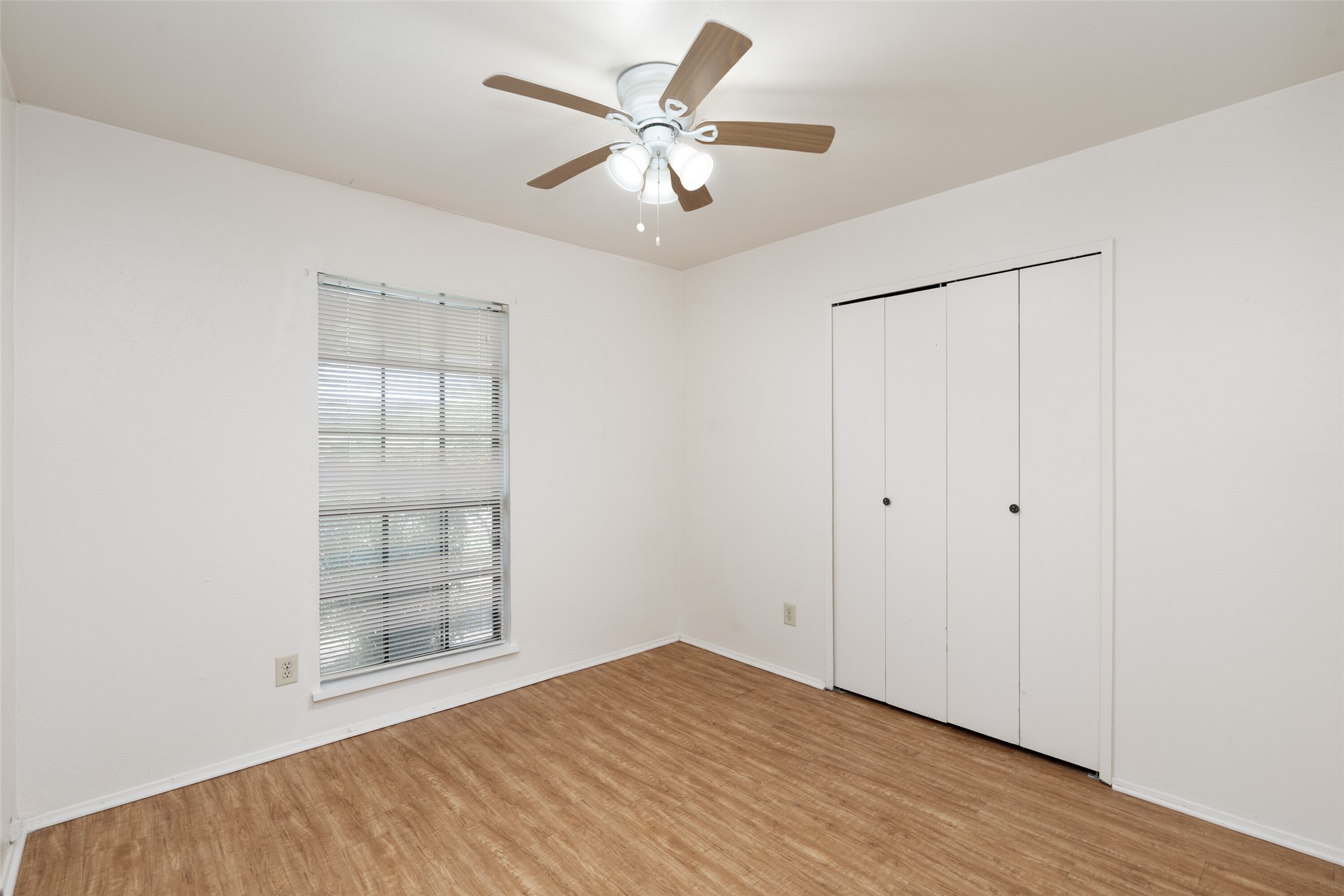 5001 Wheeler Circle