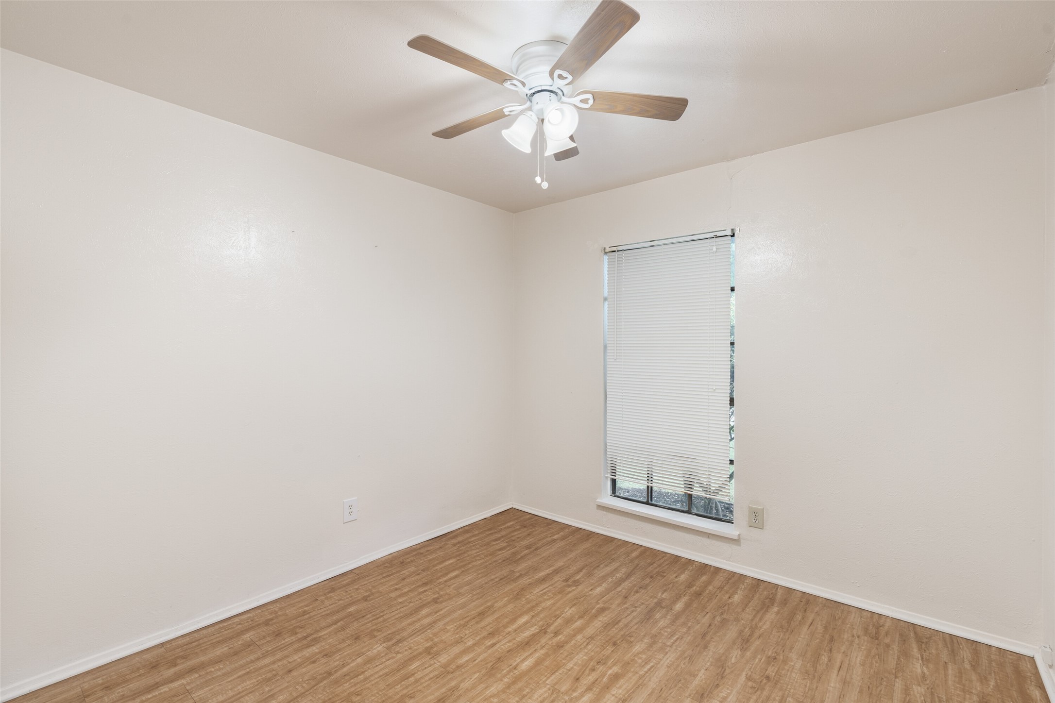 5001 Wheeler Circle
