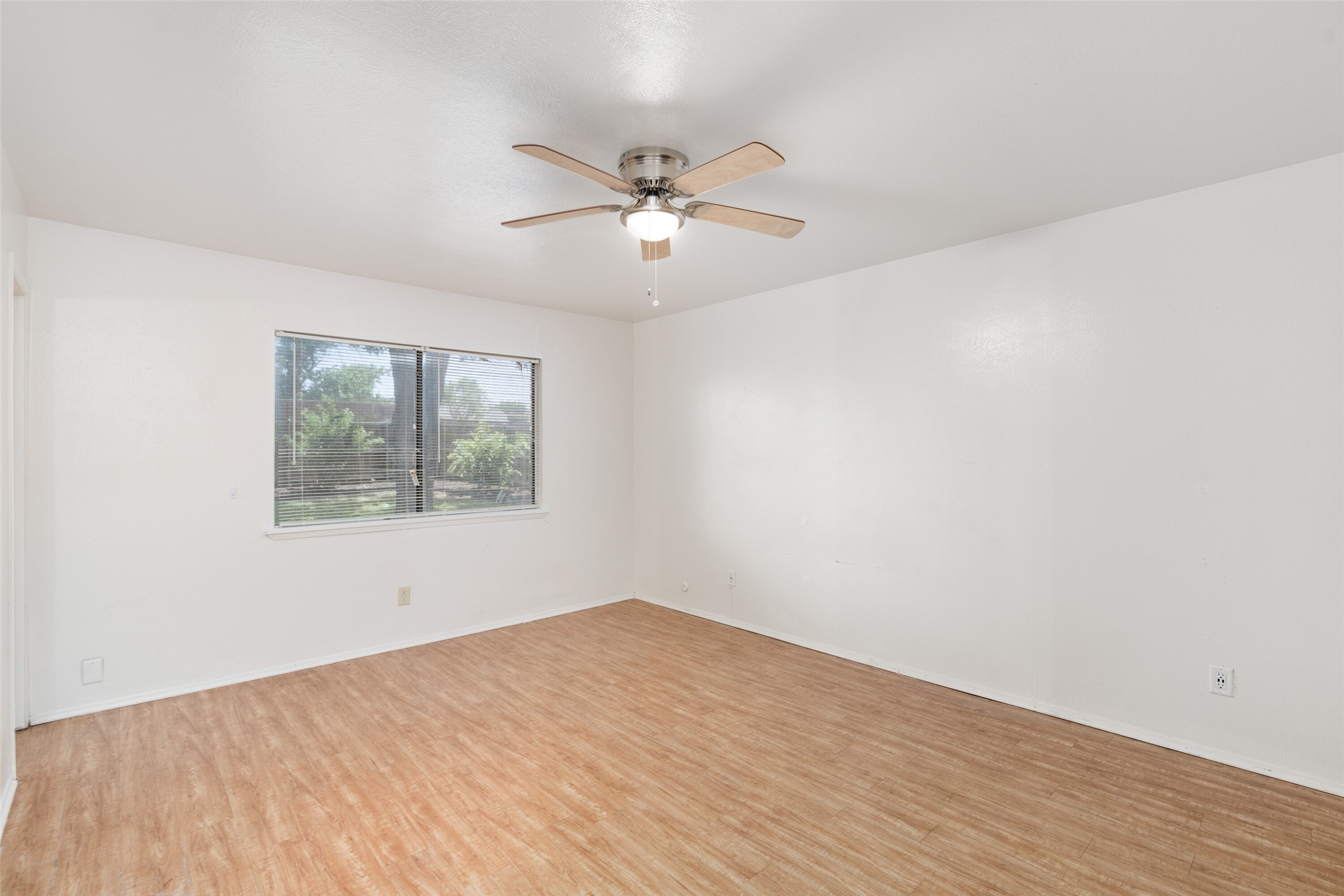 5001 Wheeler Circle