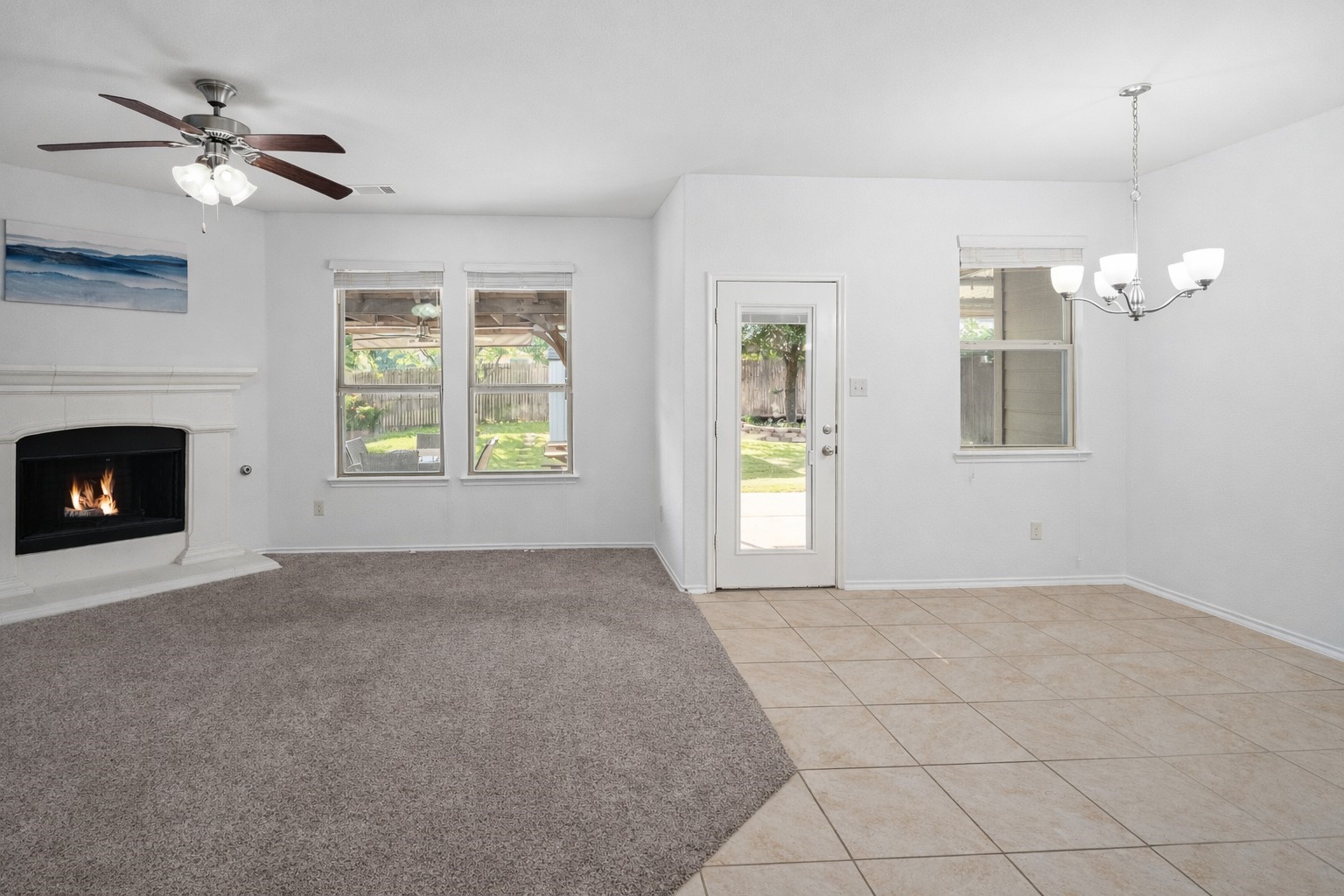 432 Hideaway Road