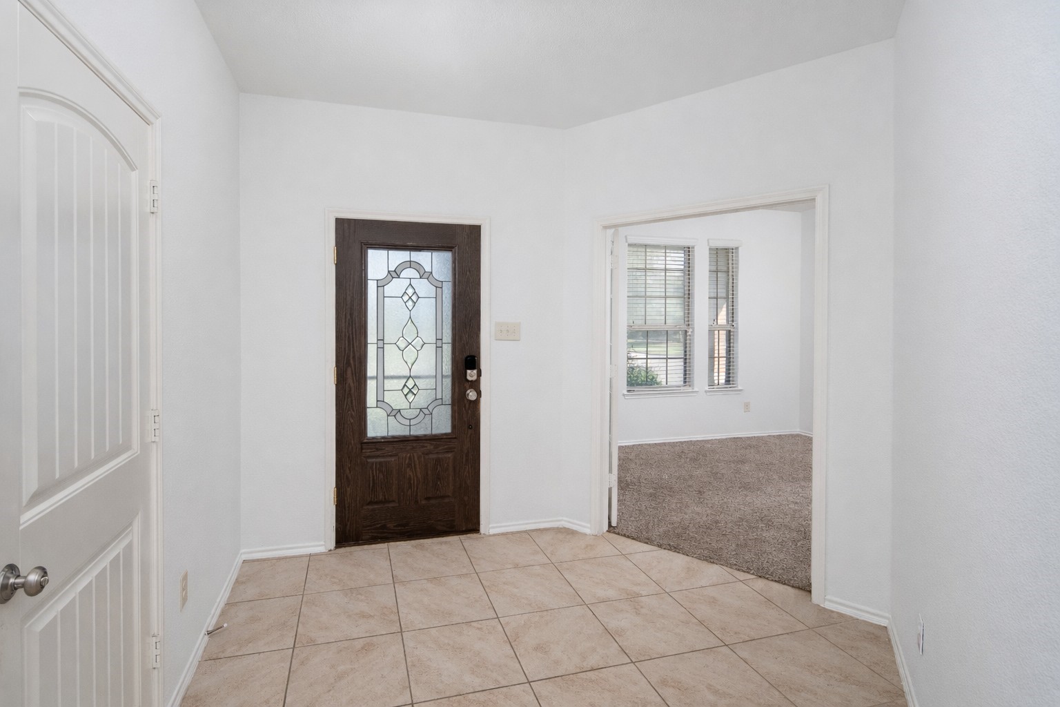 432 Hideaway Road