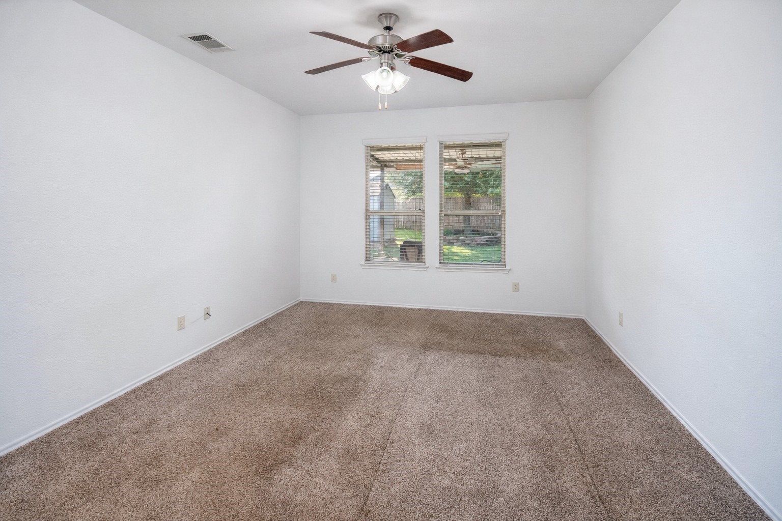 432 Hideaway Road