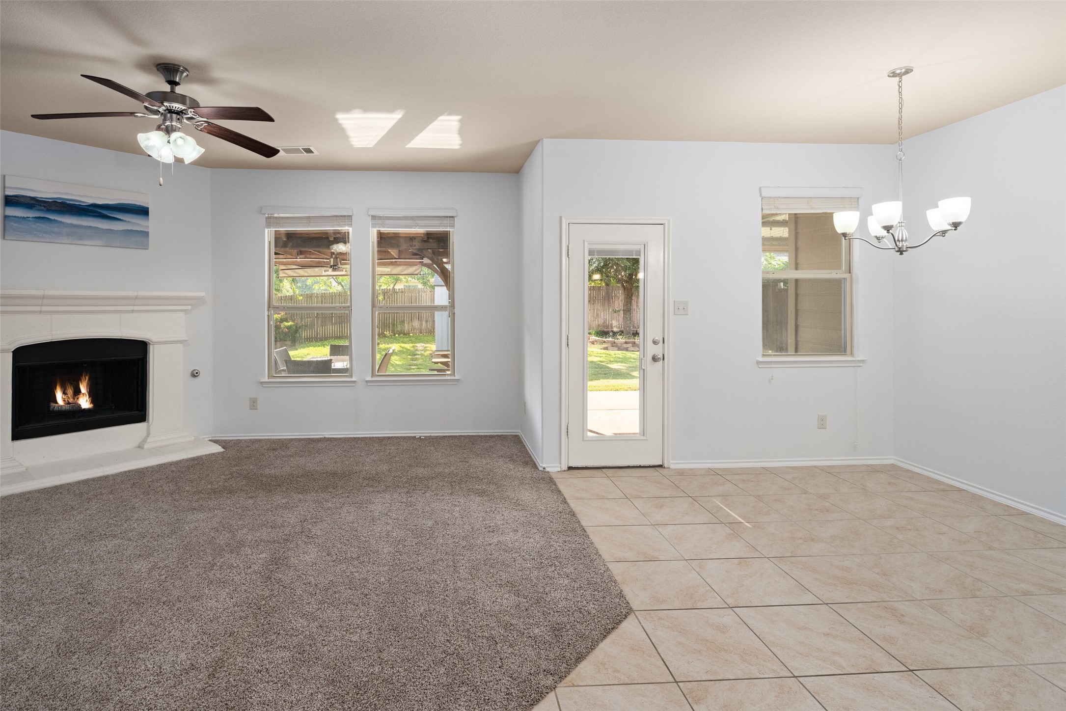 432 Hideaway Road
