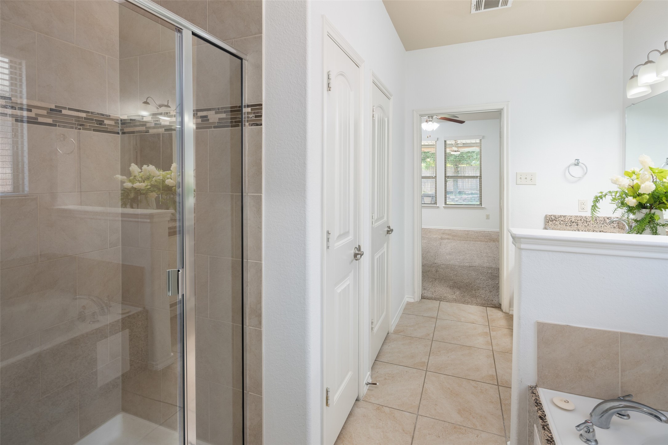 432 Hideaway Road