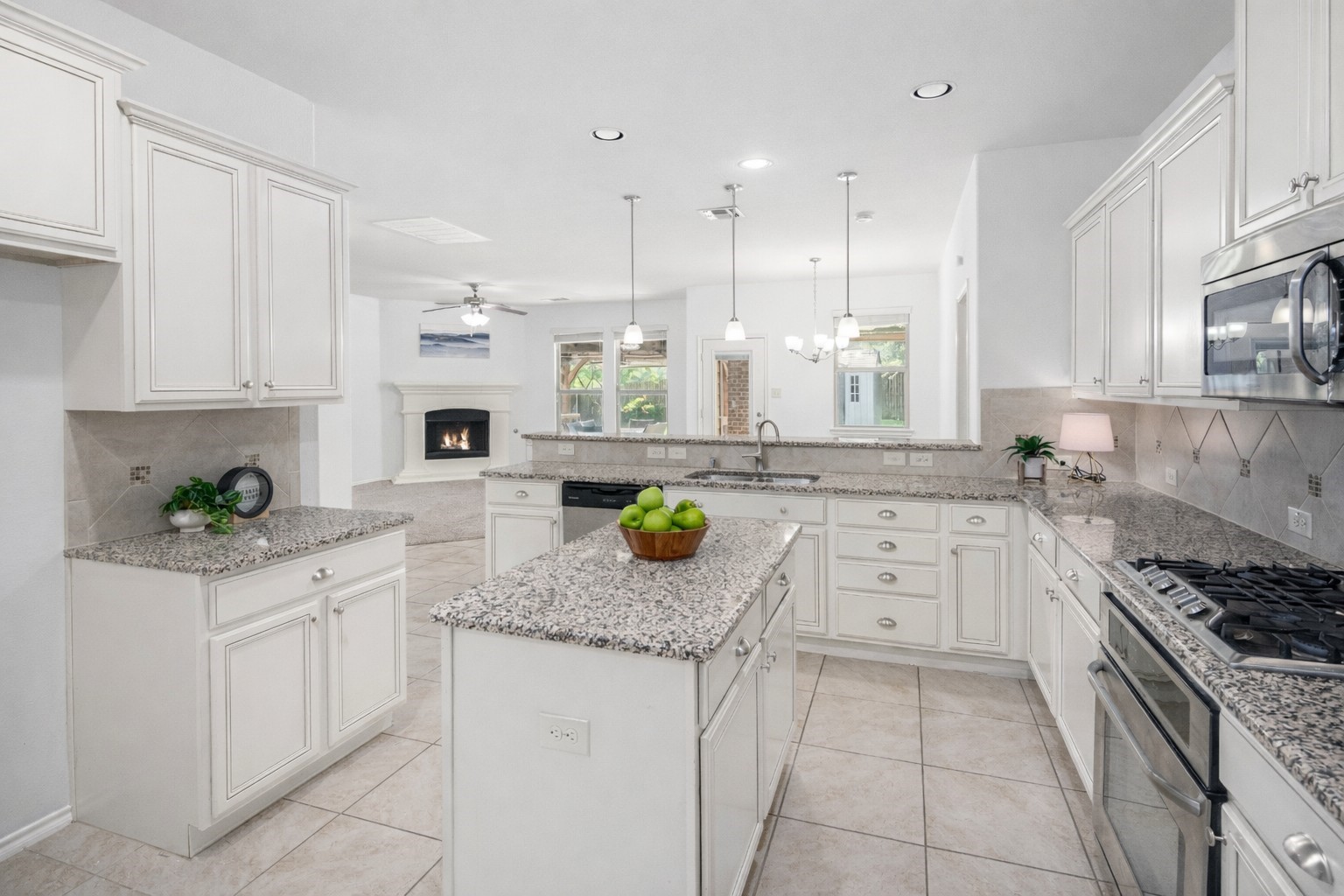 432 Hideaway Road