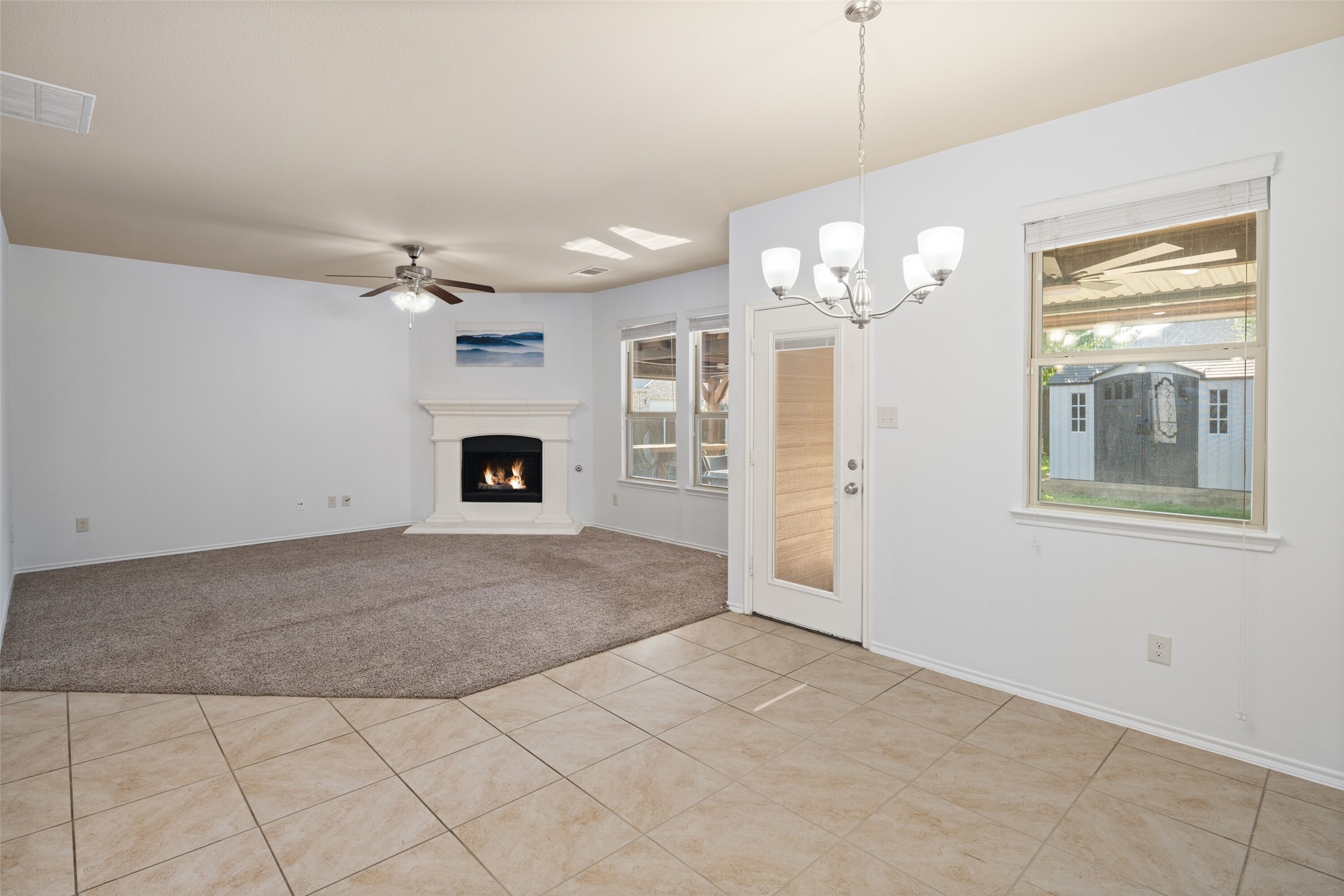 432 Hideaway Road