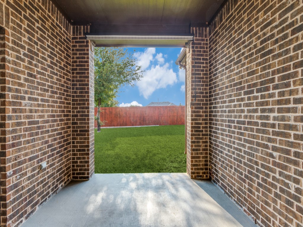 2725 Country Church Road