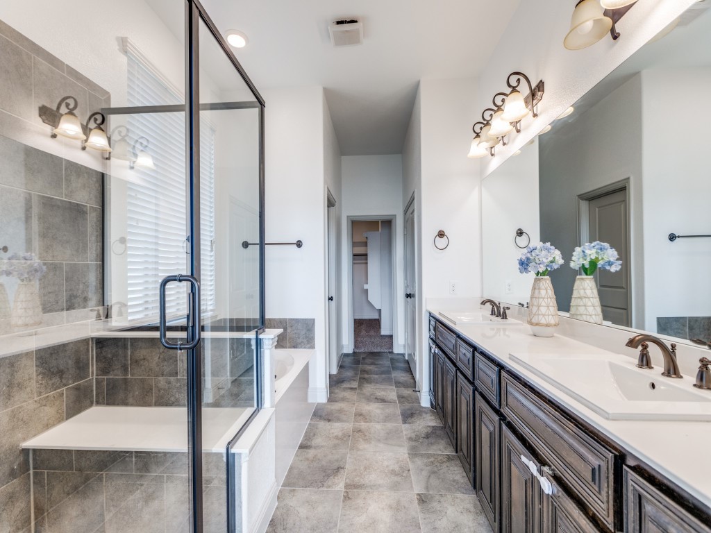 2725 Country Church Road