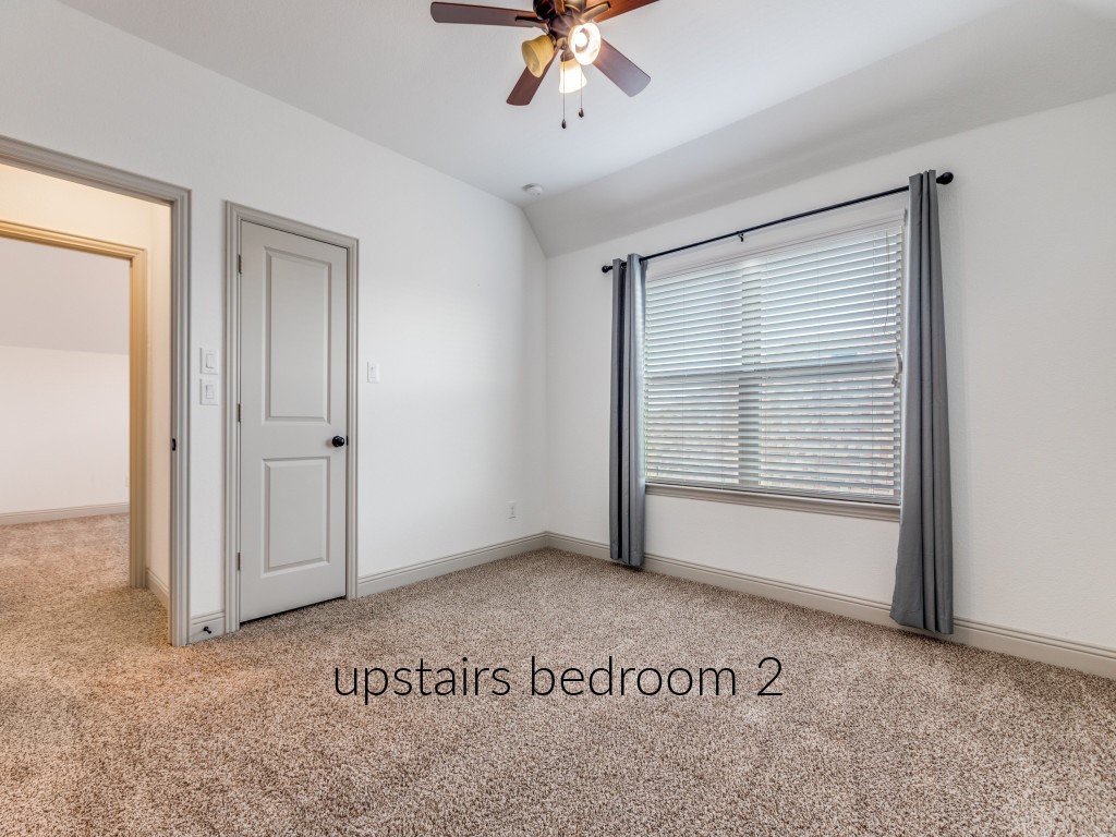 2725 Country Church Road