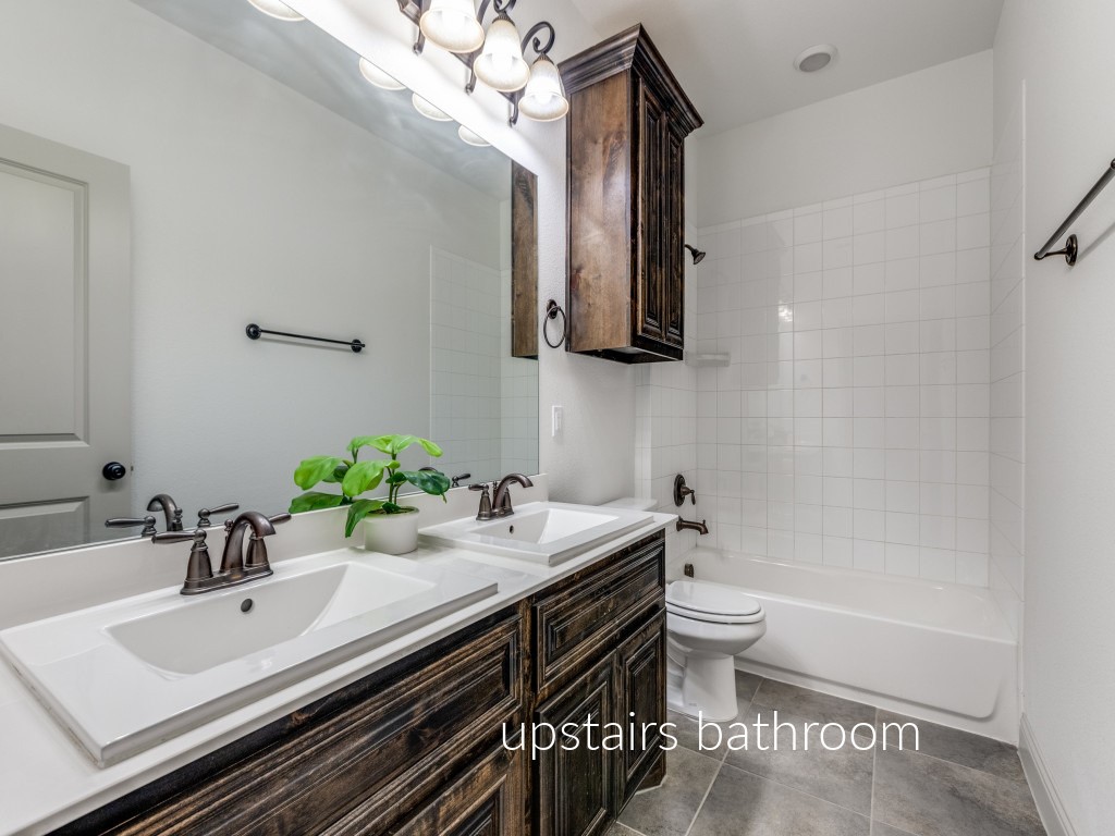 2725 Country Church Road