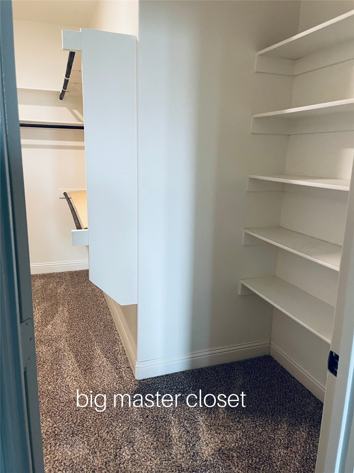 2725 Country Church Road