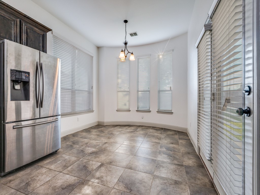 2725 Country Church Road