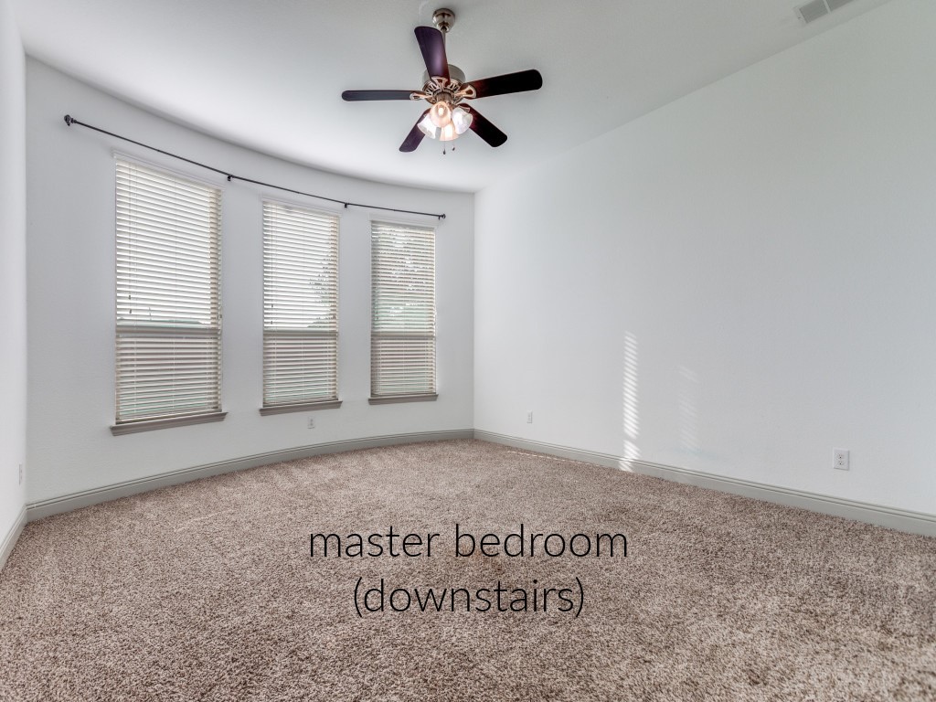 2725 Country Church Road