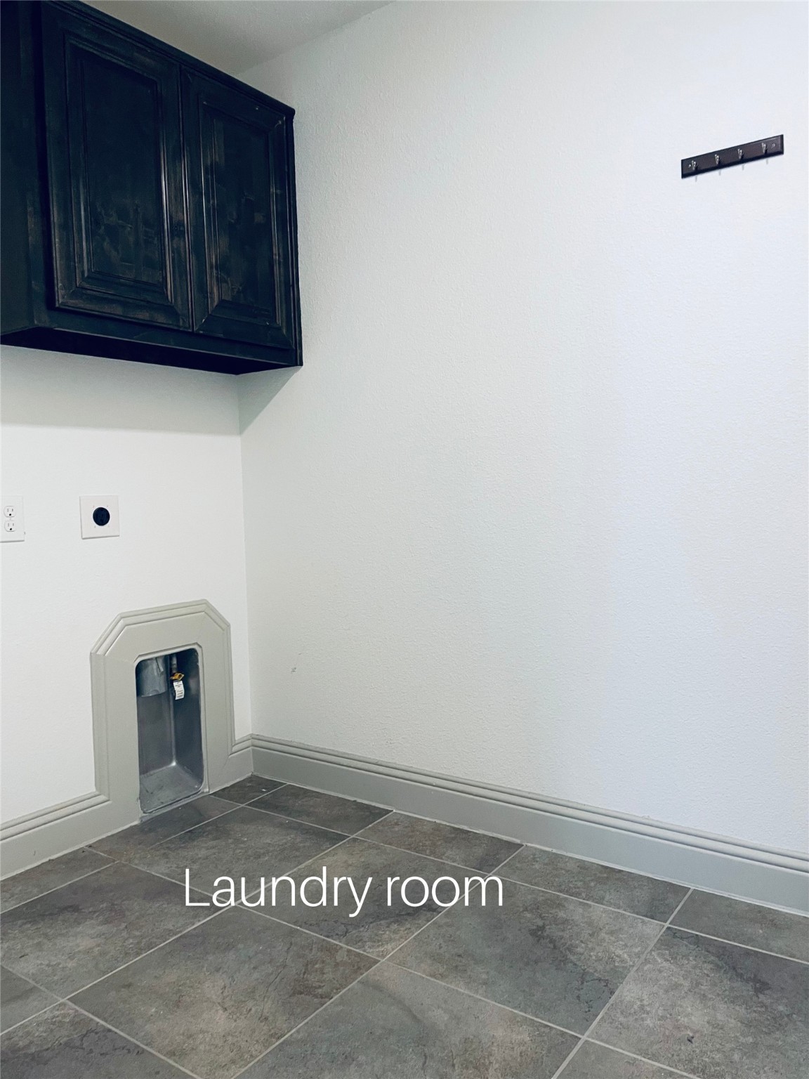 2725 Country Church Road