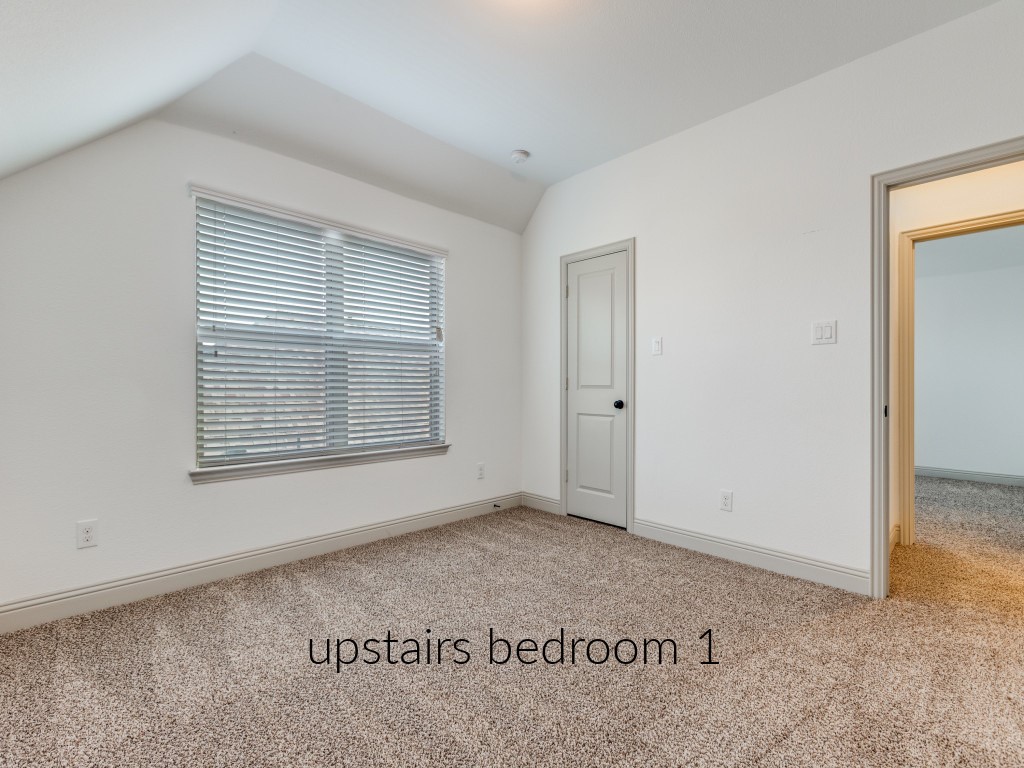 2725 Country Church Road