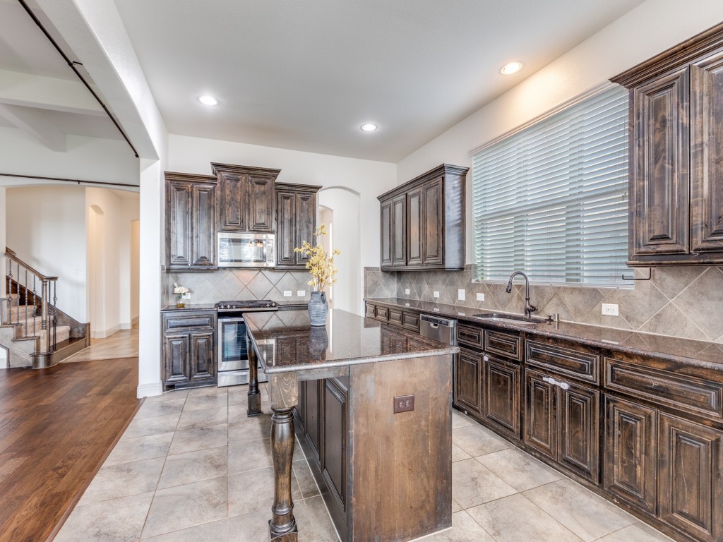 2725 Country Church Road