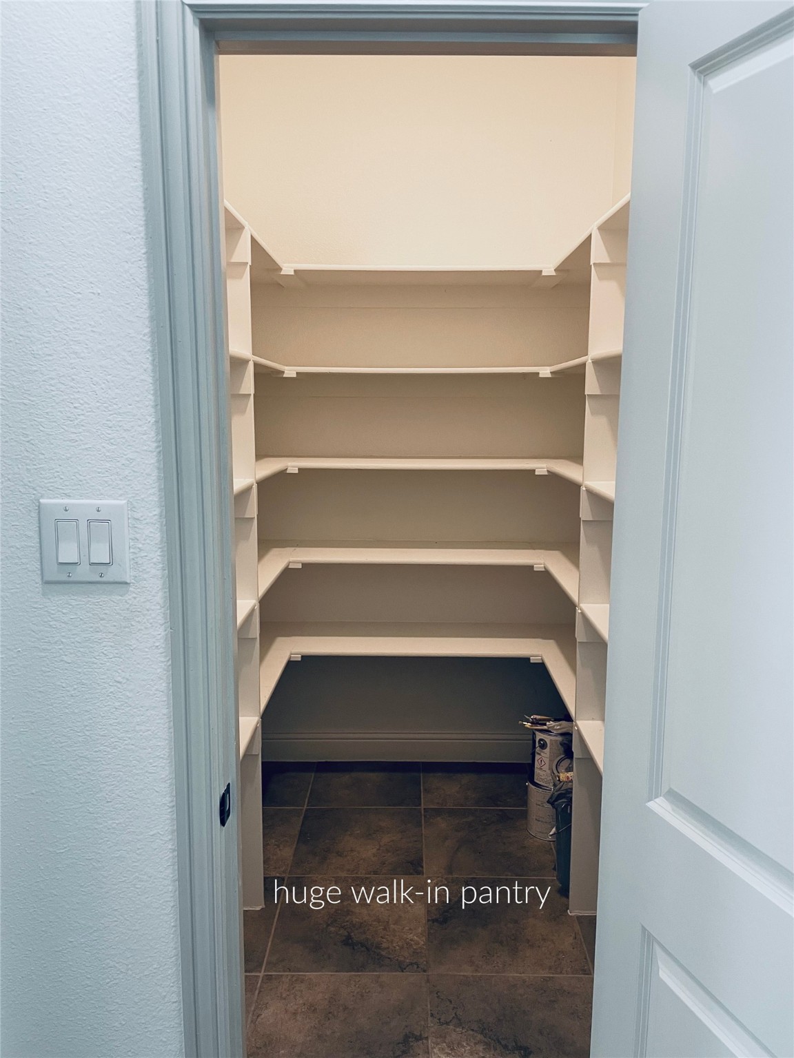 2725 Country Church Road