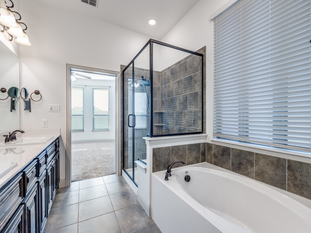 2725 Country Church Road