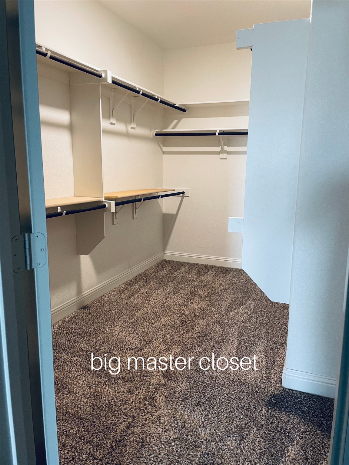 2725 Country Church Road