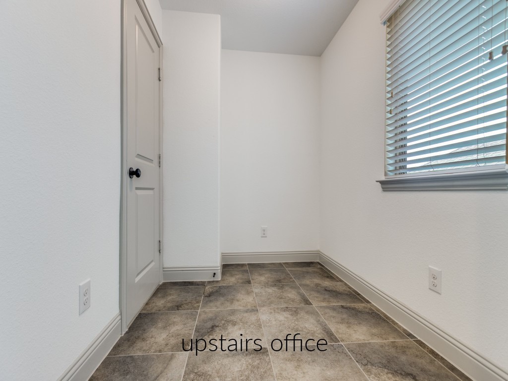 2725 Country Church Road