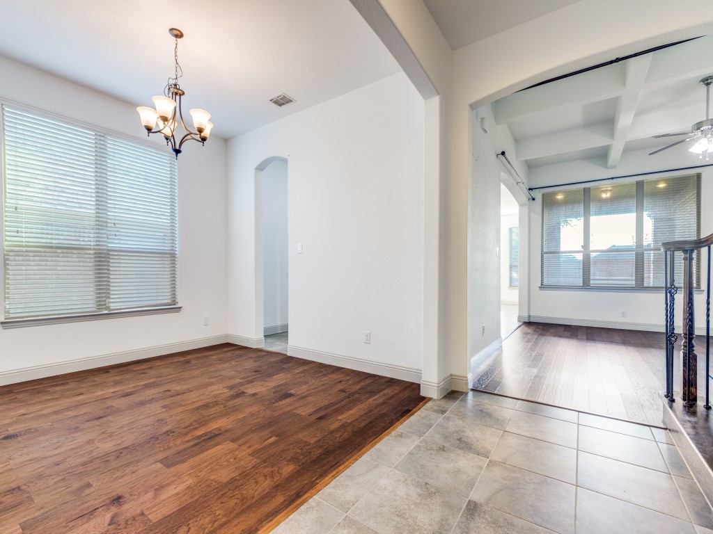 2725 Country Church Road