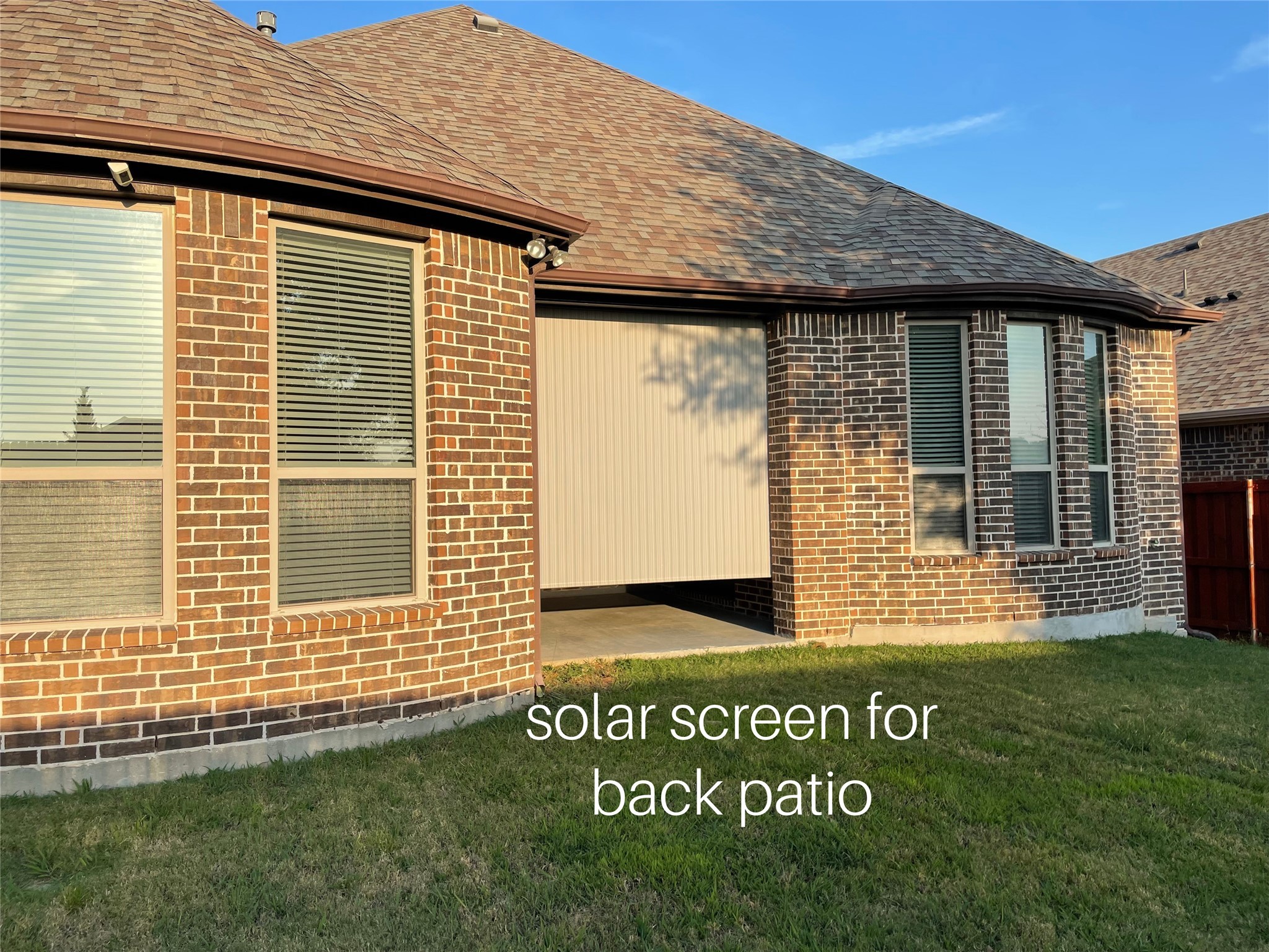 2725 Country Church Road