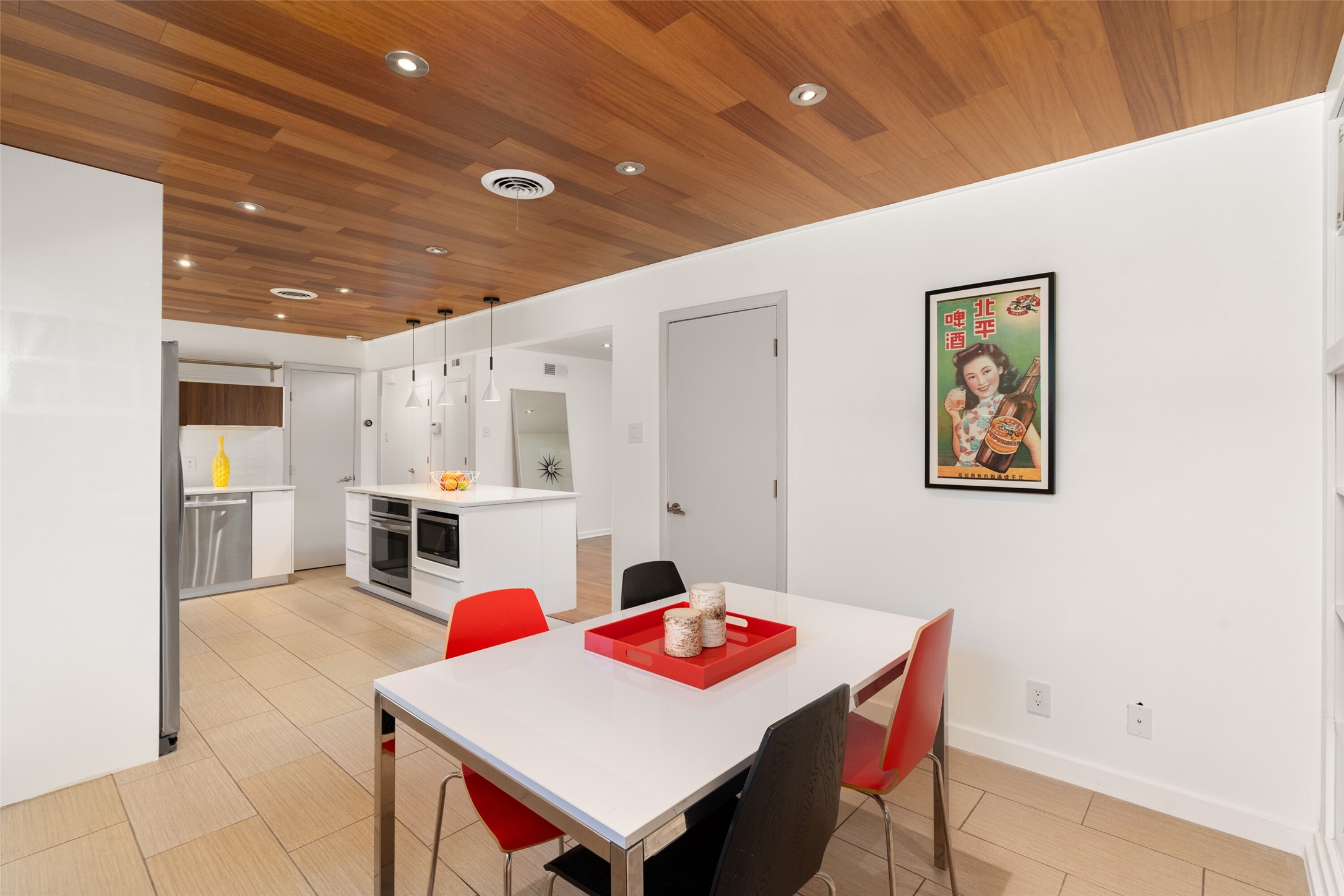 1218 Dalhart Drive