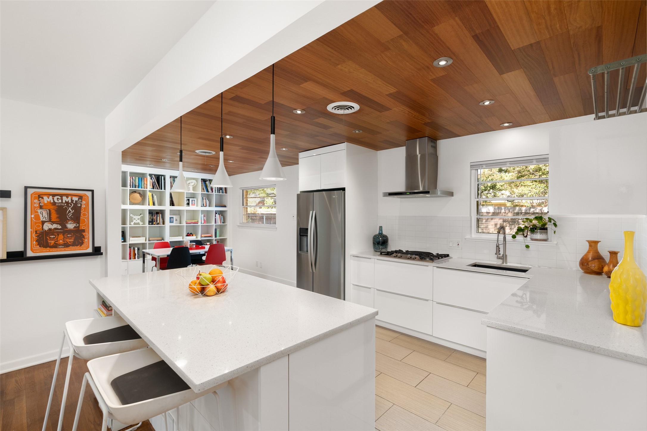 1218 Dalhart Drive