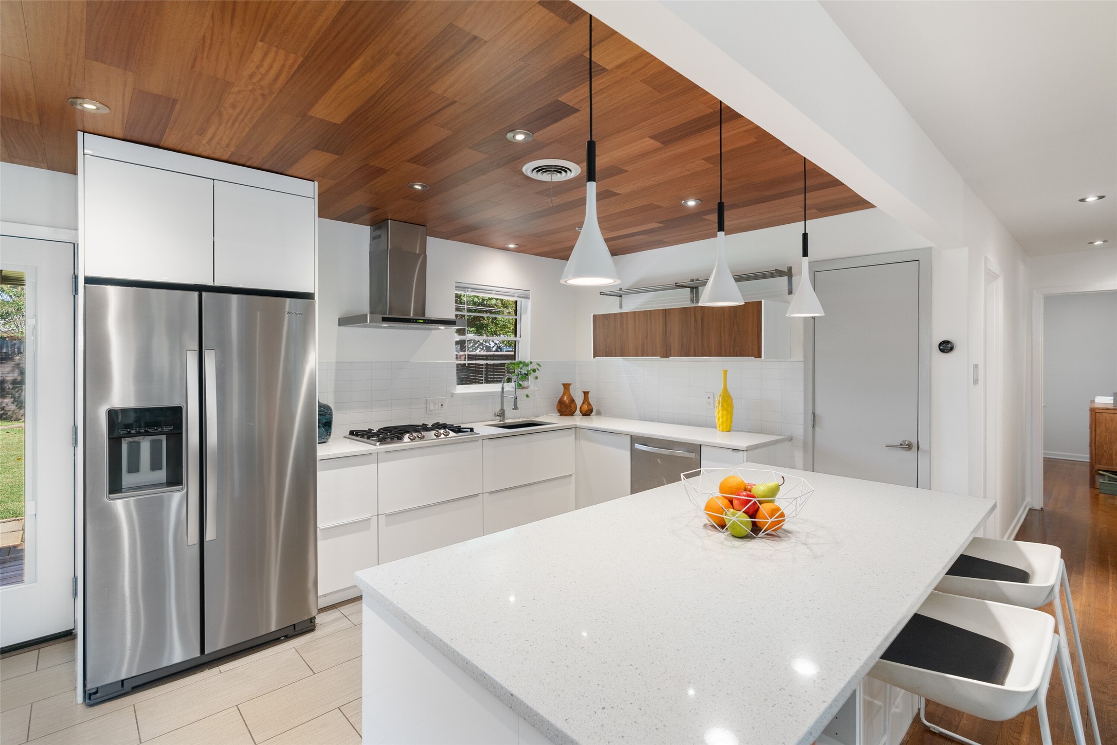 1218 Dalhart Drive