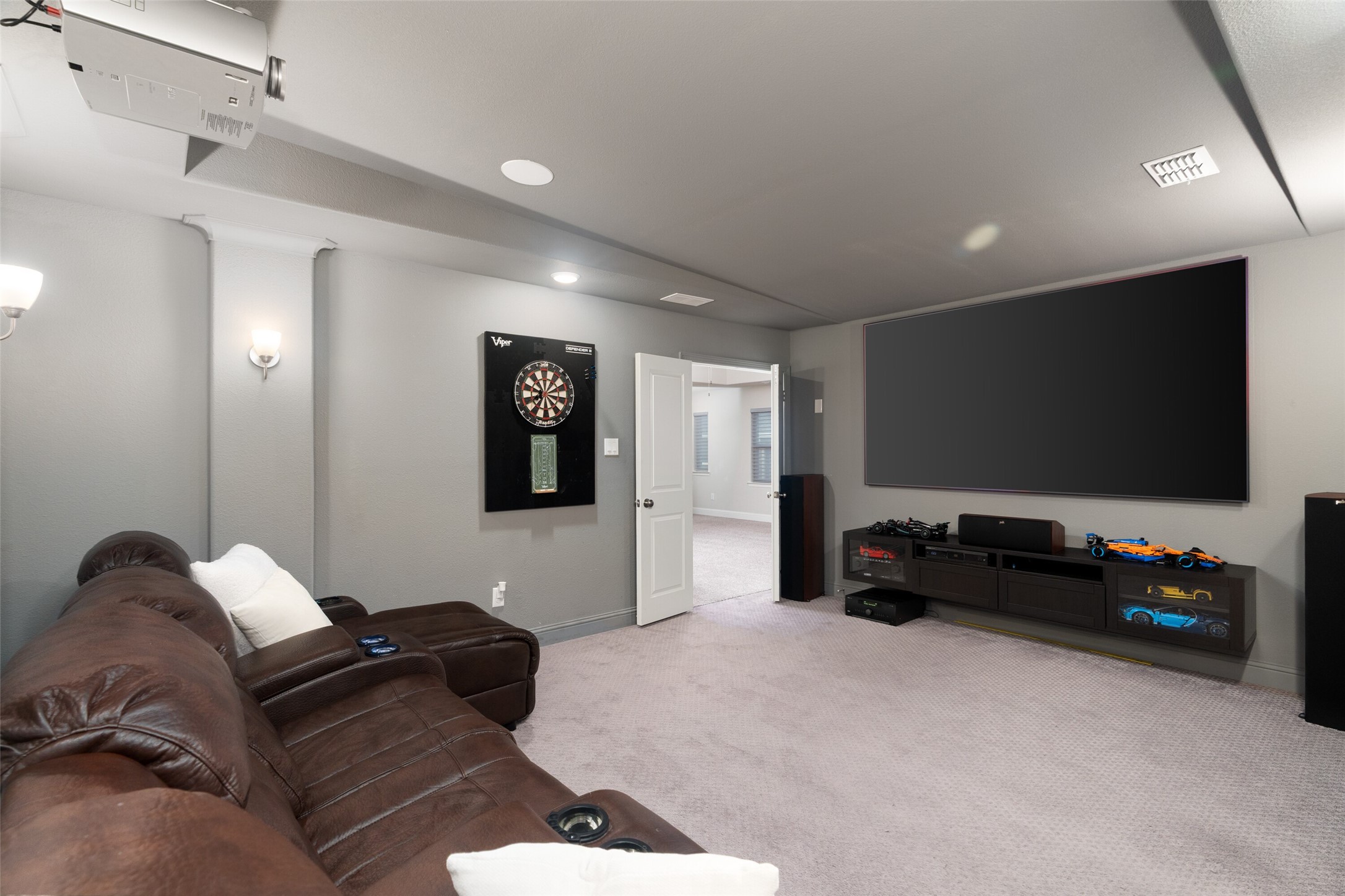 921 Moorland Pass Drive