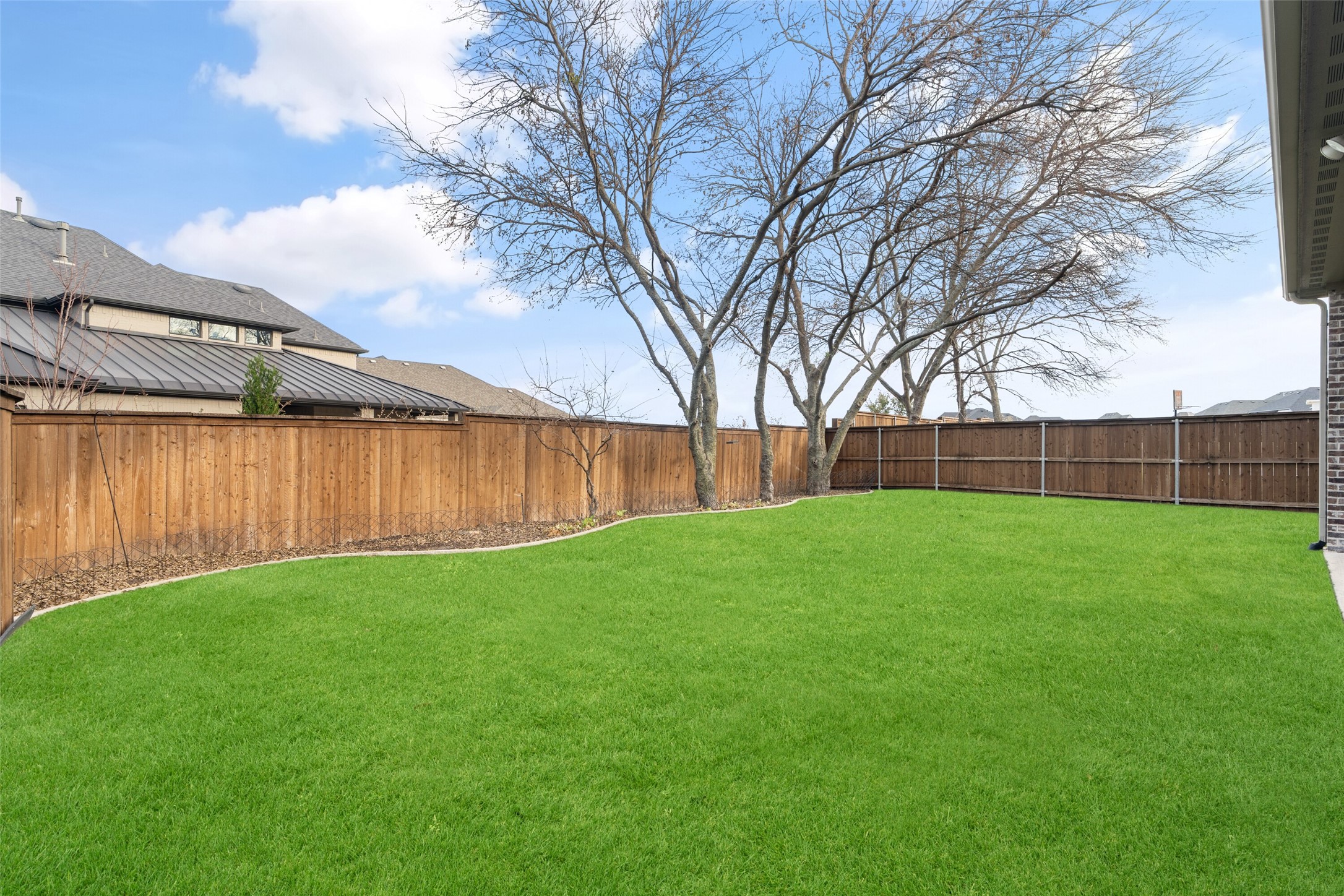 921 Moorland Pass Drive