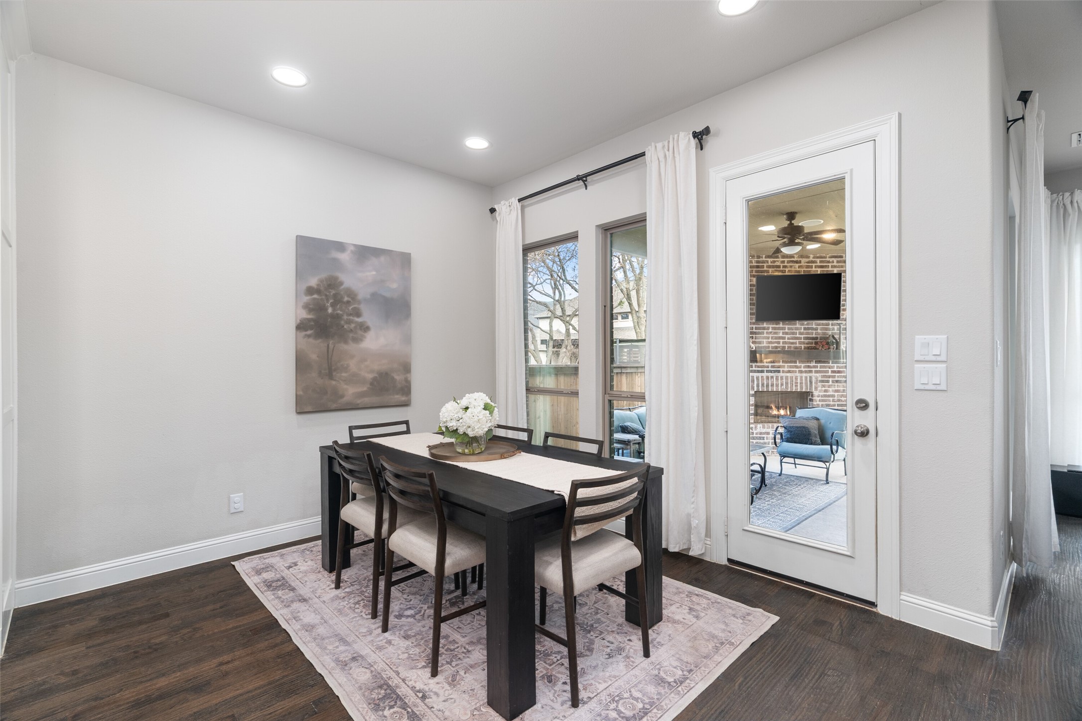 921 Moorland Pass Drive