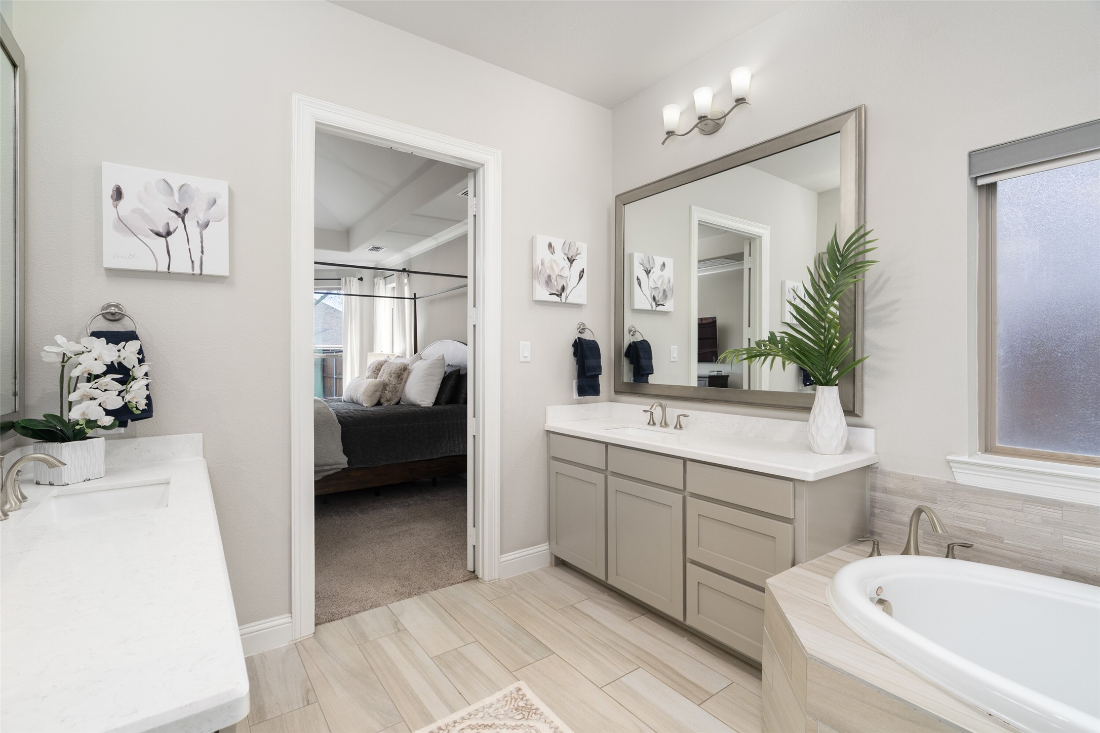 921 Moorland Pass Drive