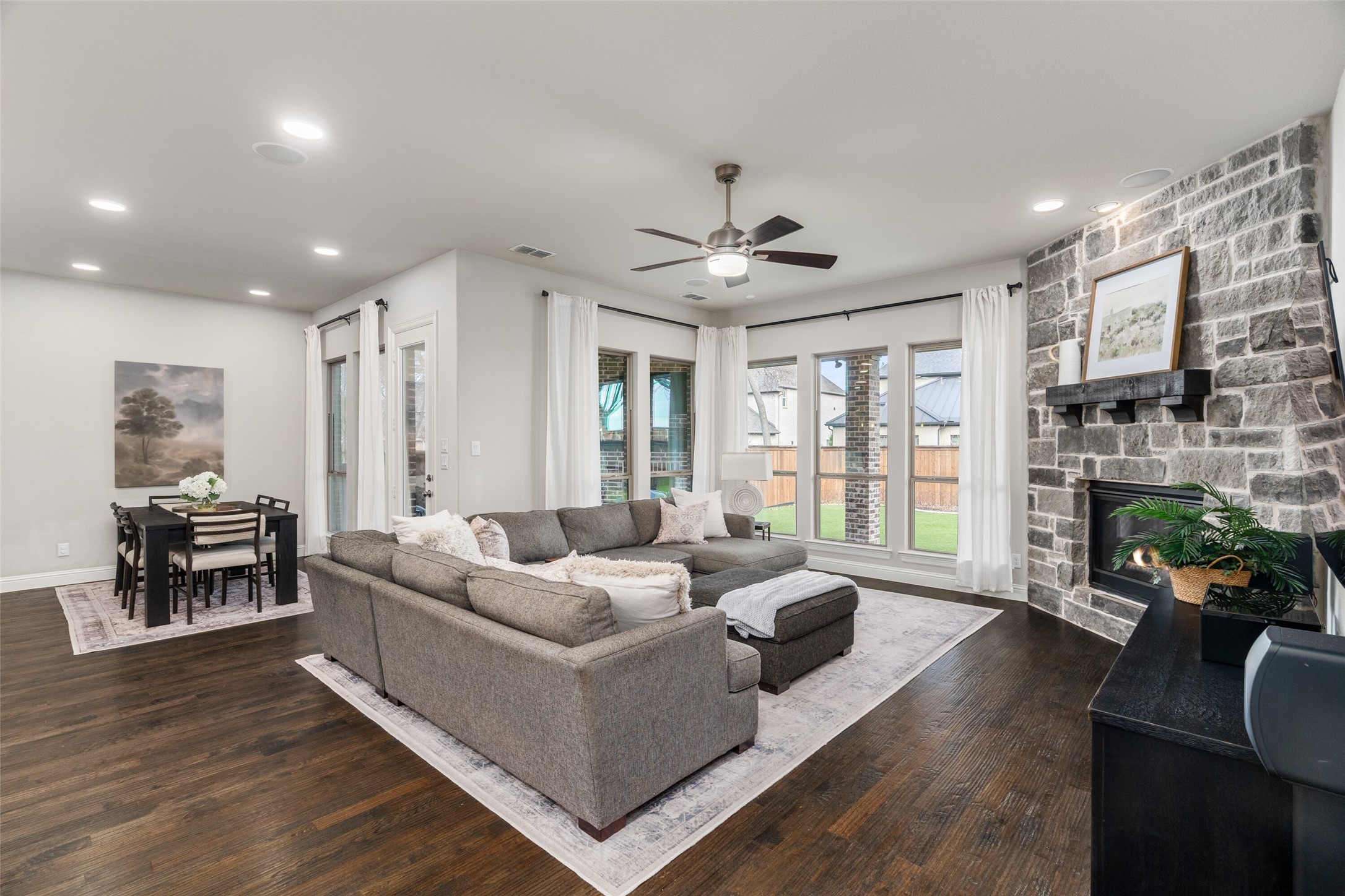 921 Moorland Pass Drive