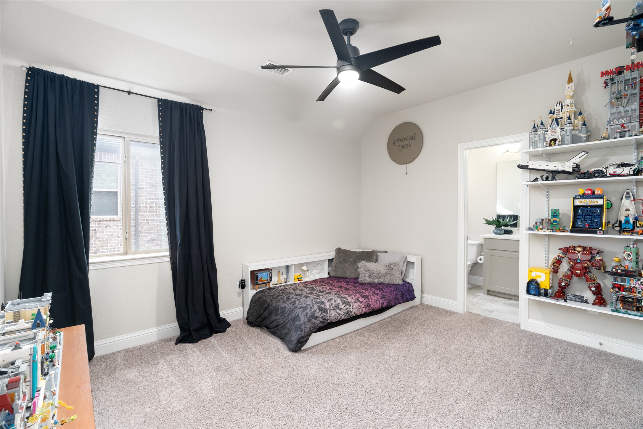 921 Moorland Pass Drive