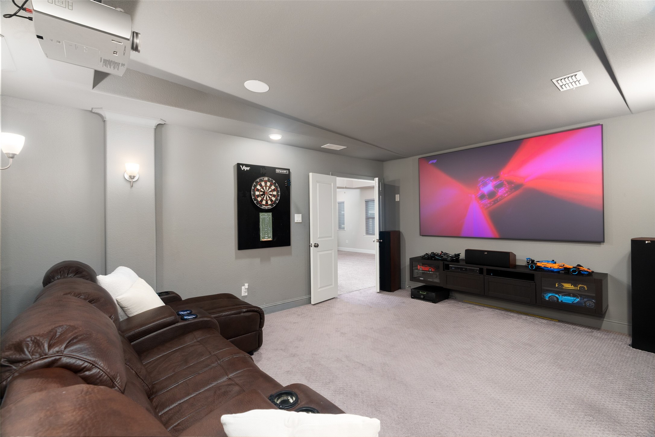 921 Moorland Pass Drive
