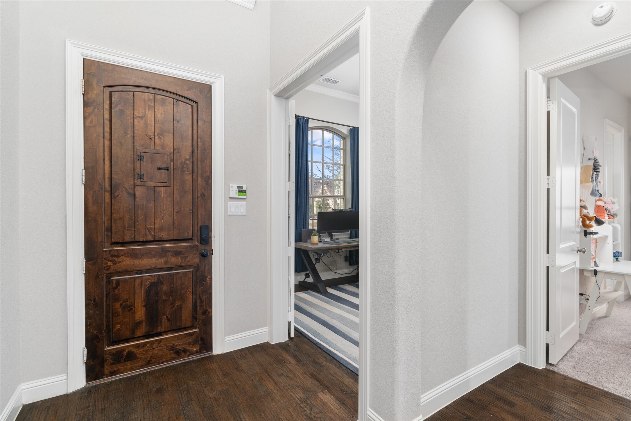 921 Moorland Pass Drive