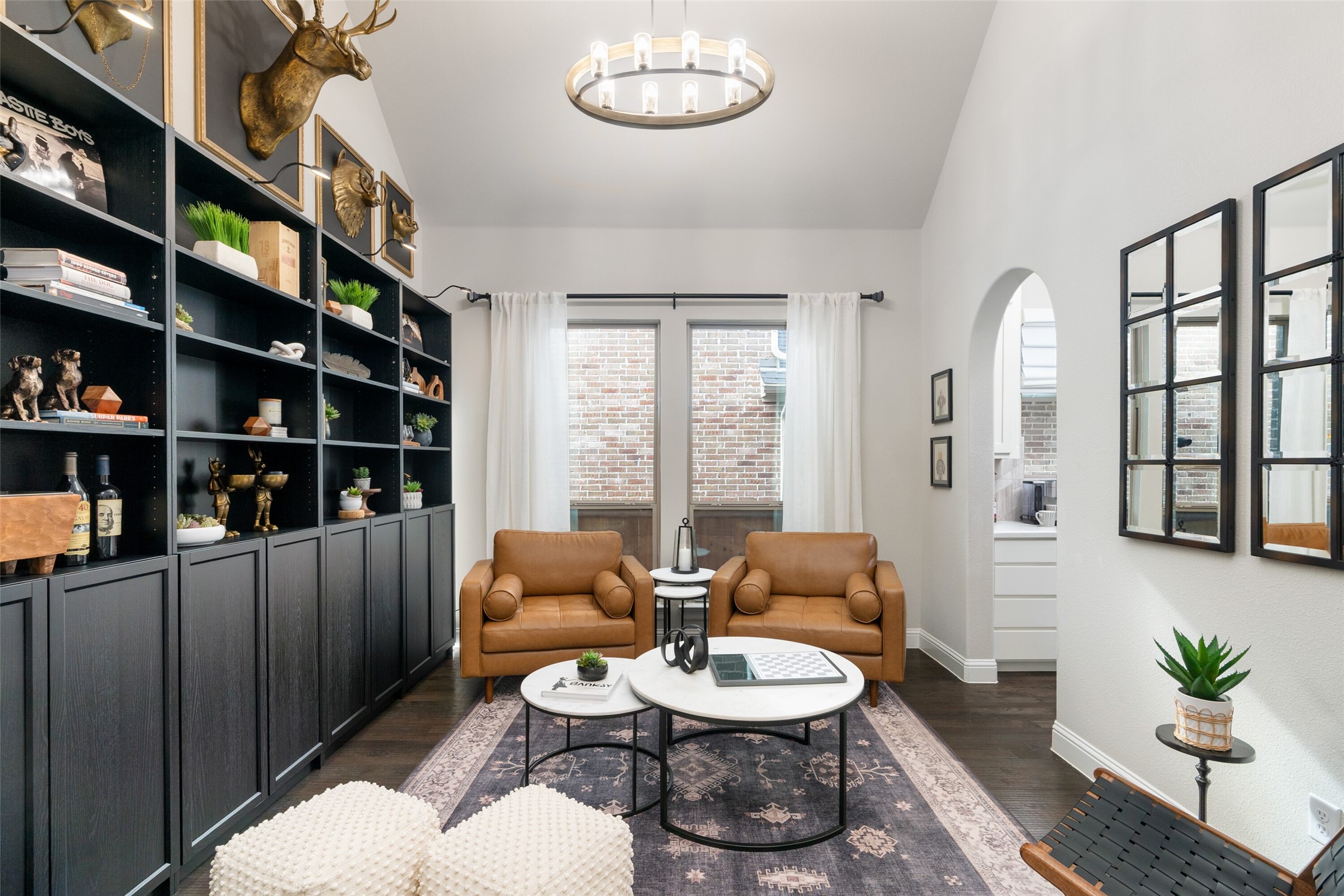 921 Moorland Pass Drive