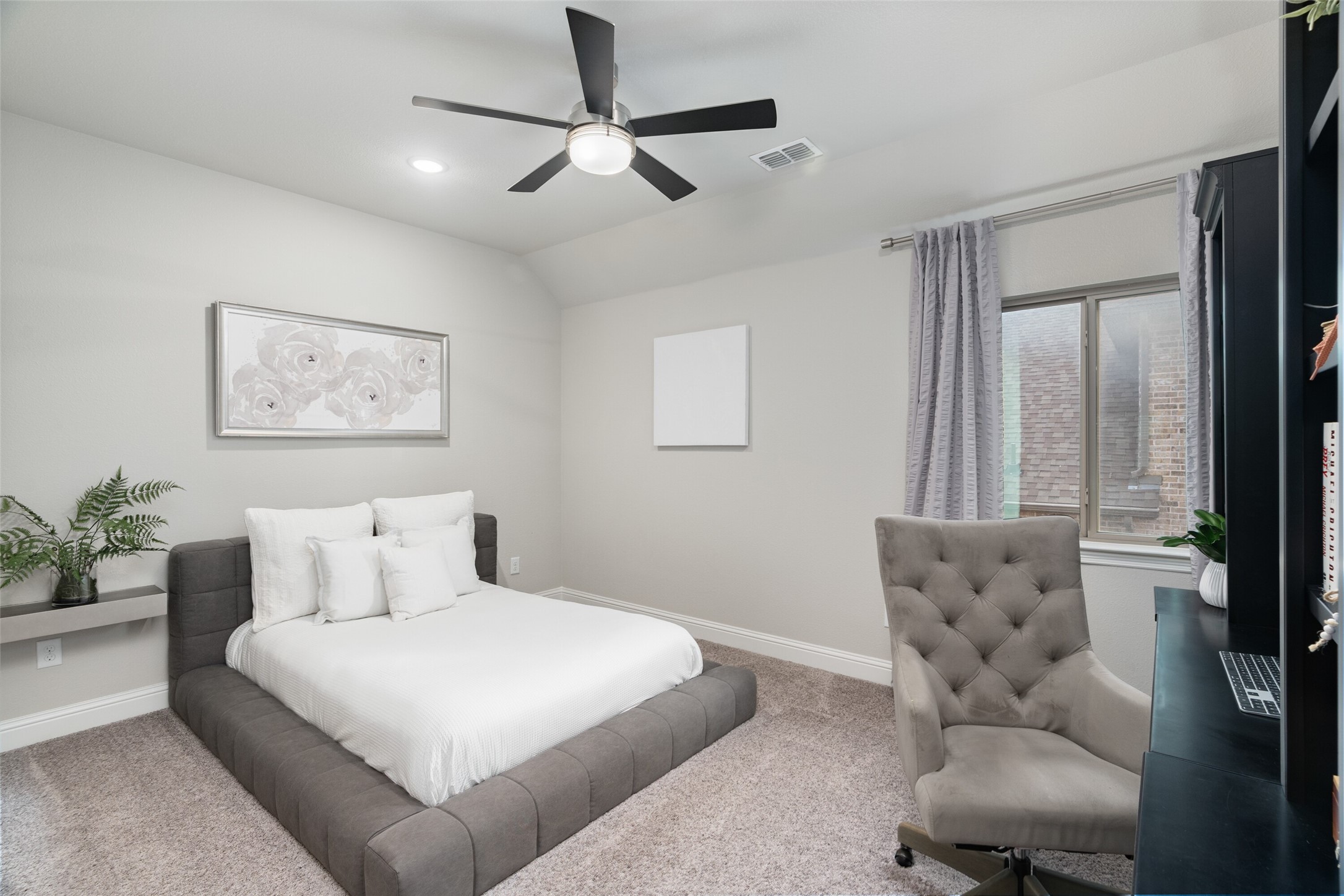 921 Moorland Pass Drive