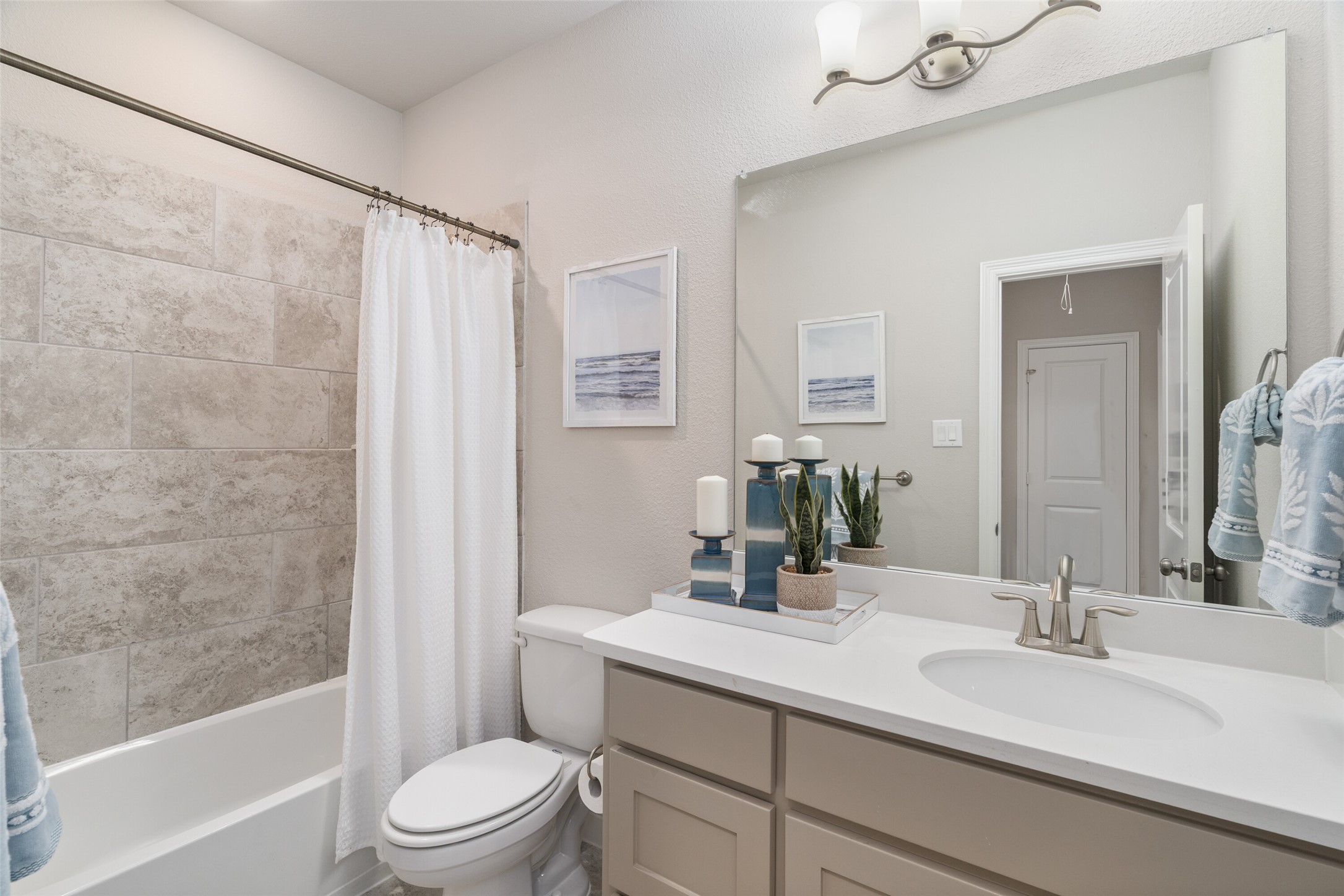 921 Moorland Pass Drive