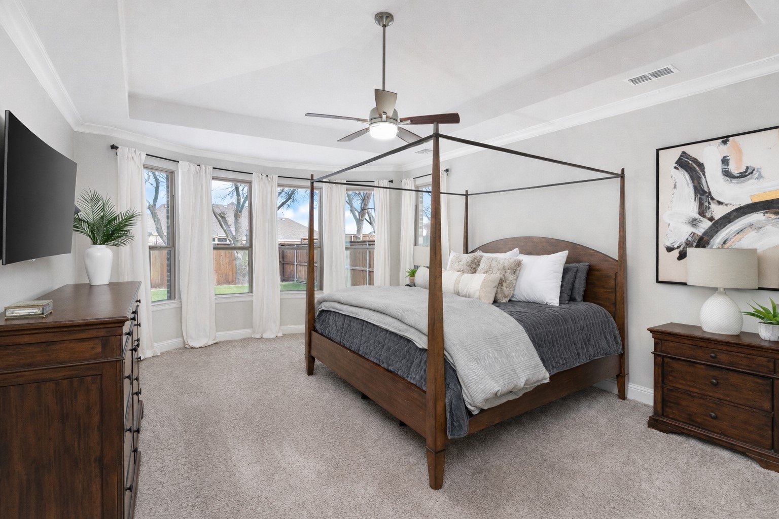 921 Moorland Pass Drive