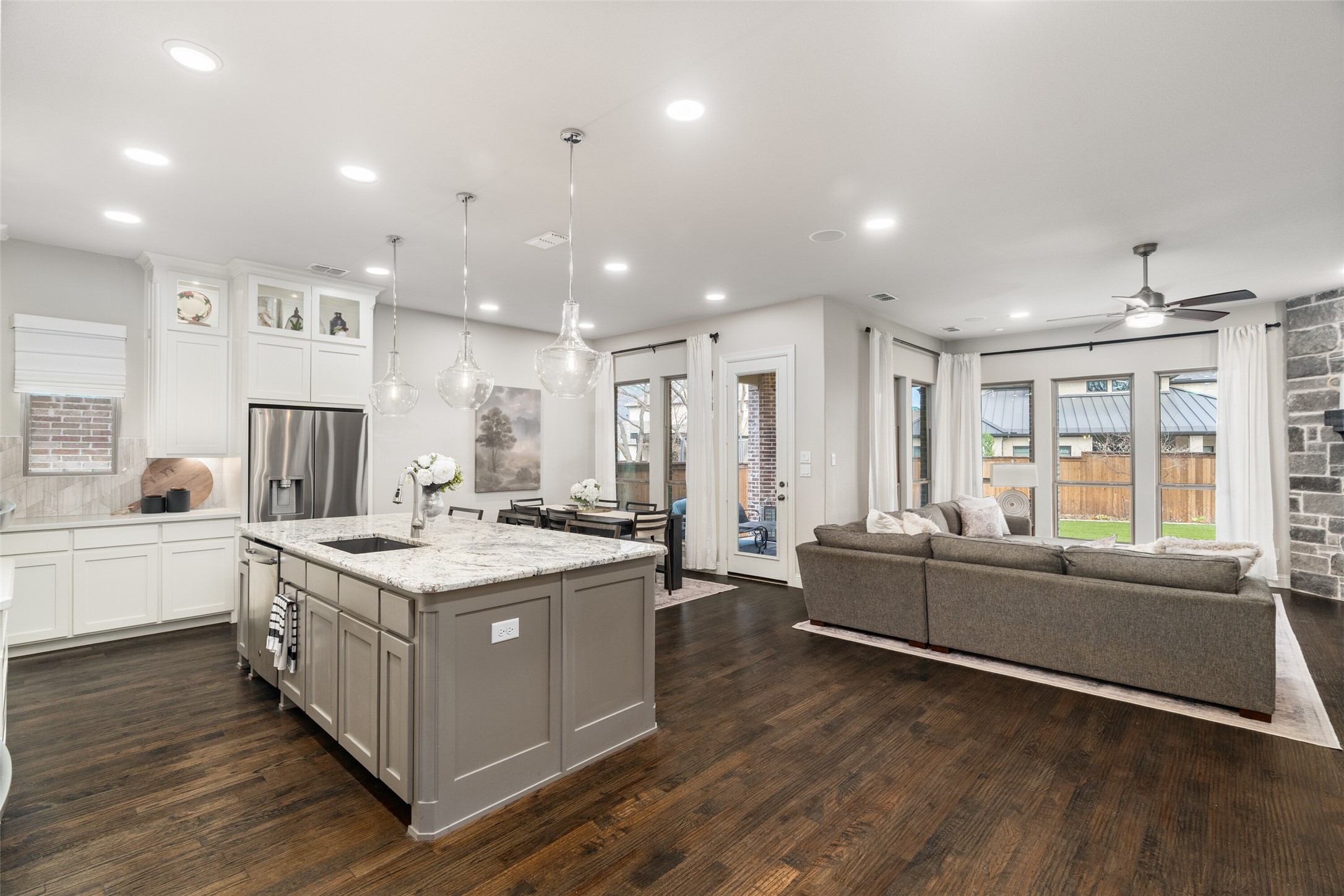 921 Moorland Pass Drive