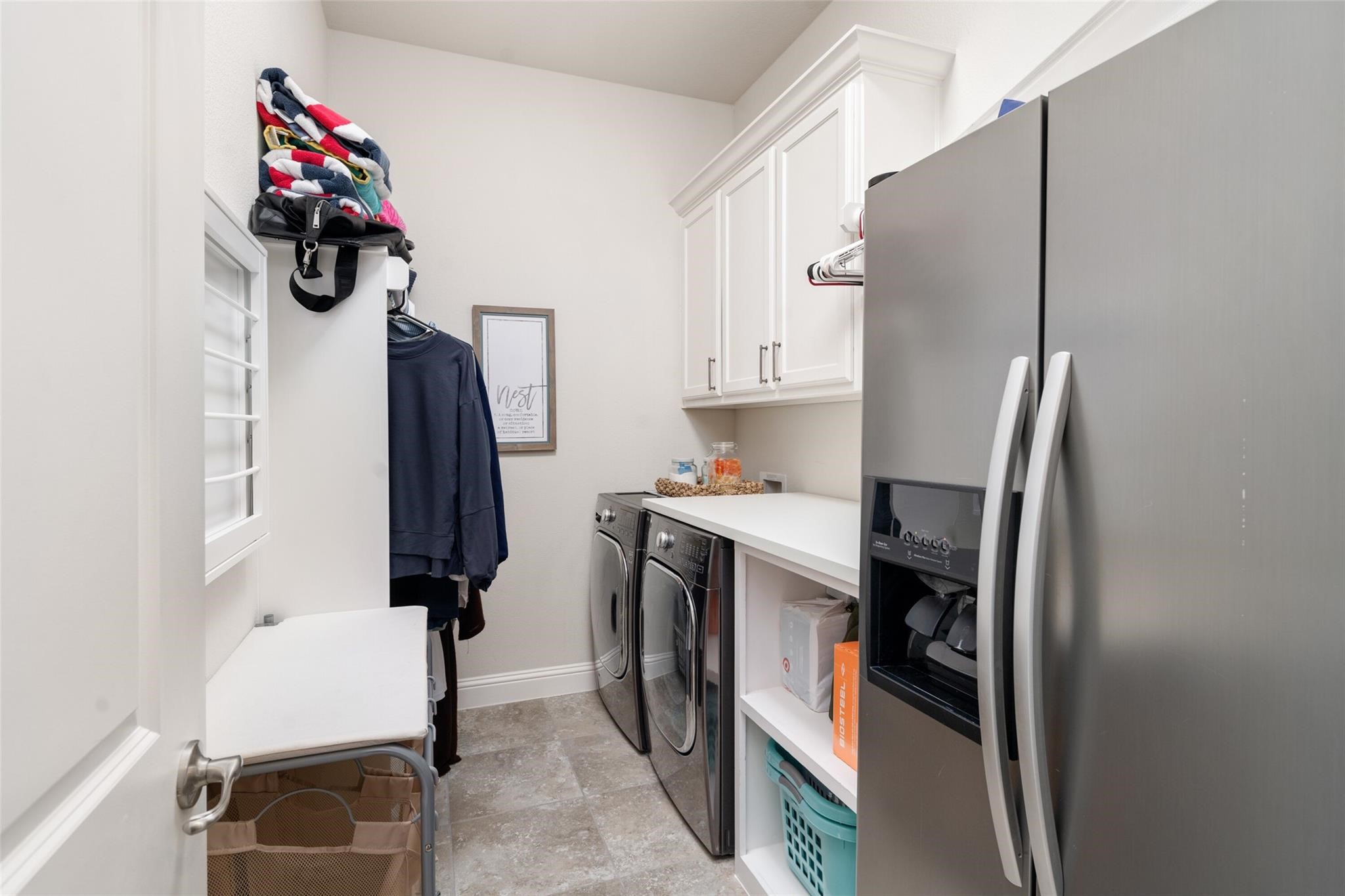 4424 Florentine Lane