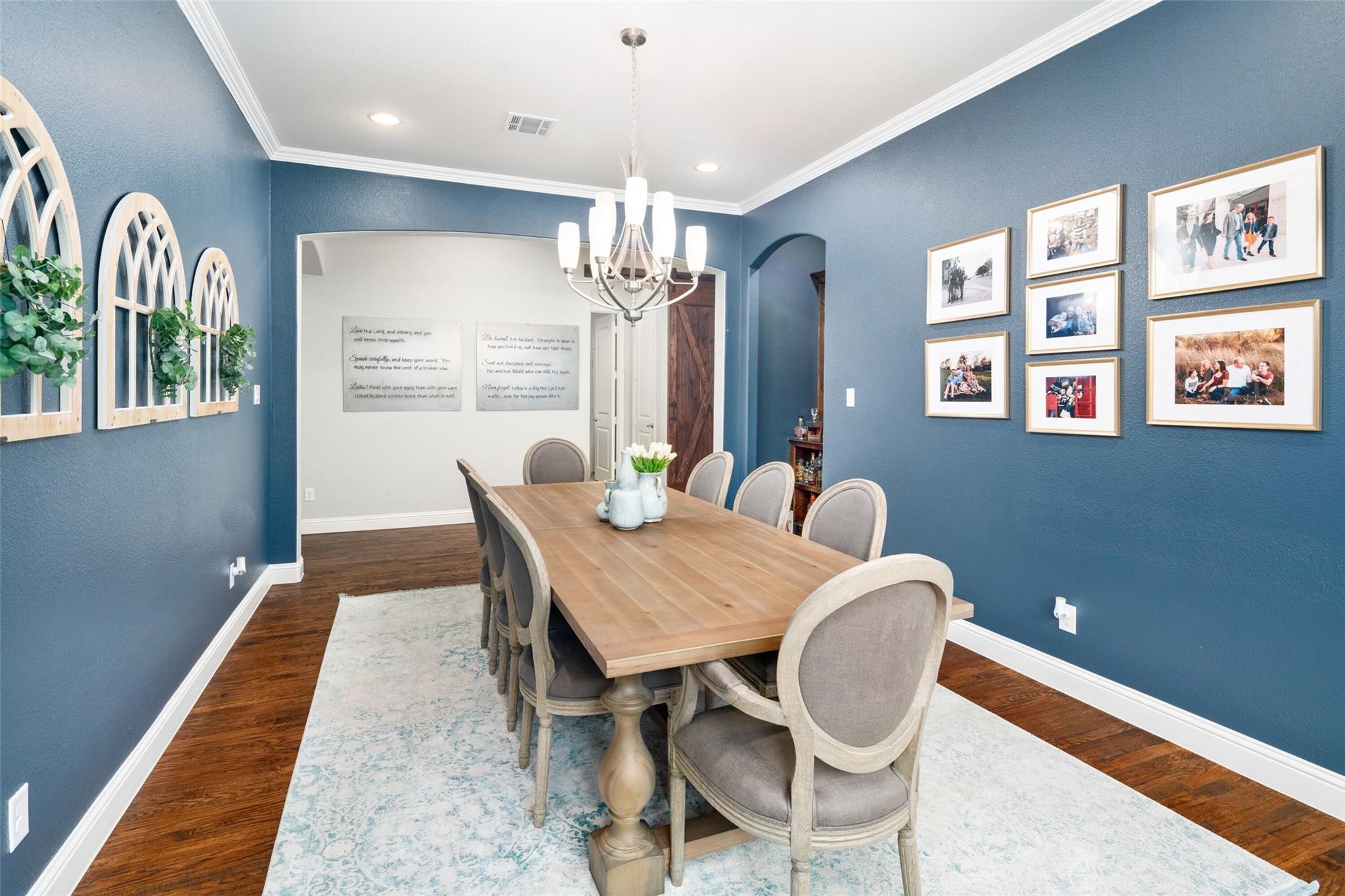 4424 Florentine Lane